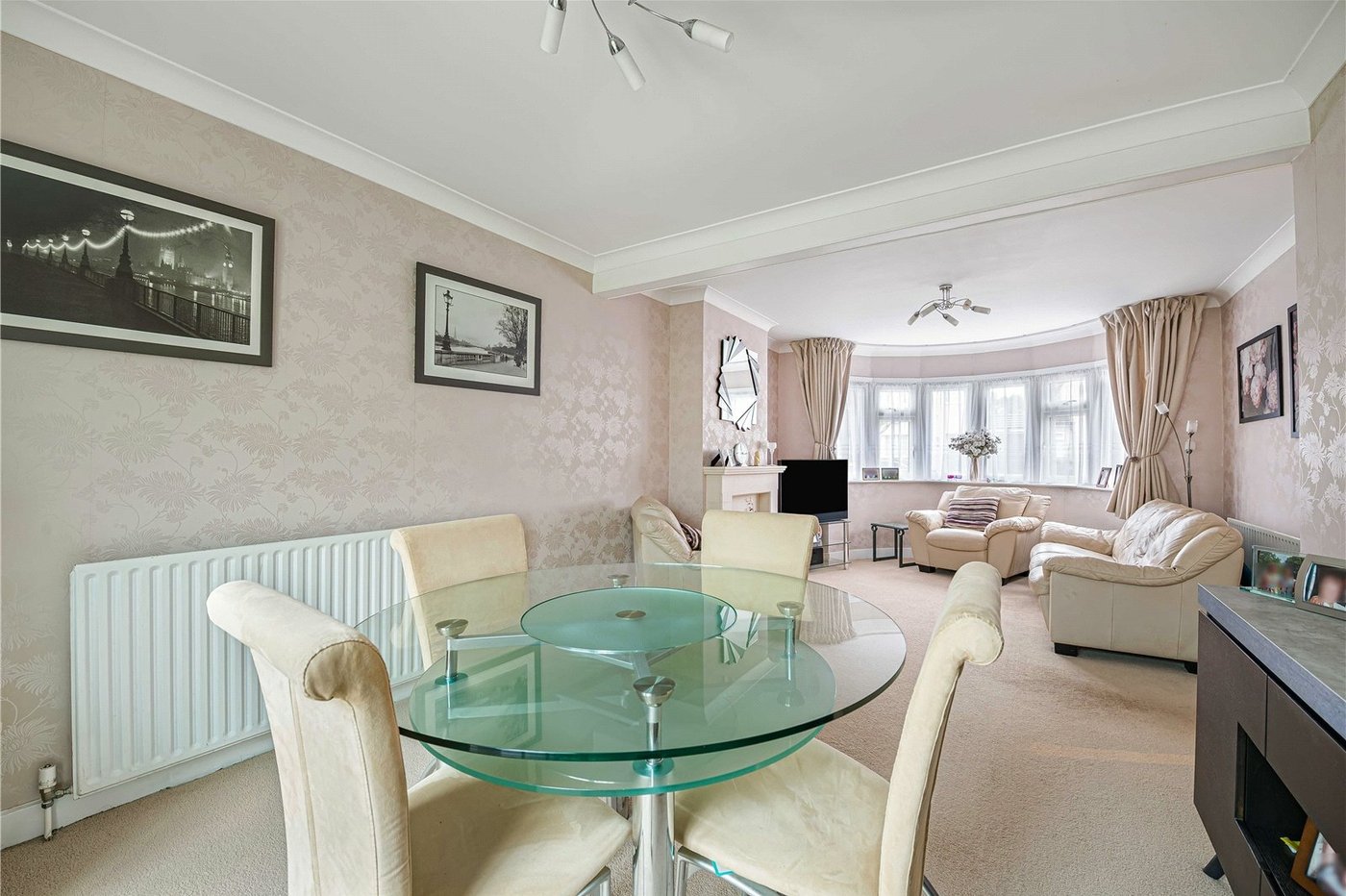 3 bedroom house for sale in Welling | Robinson Jackson