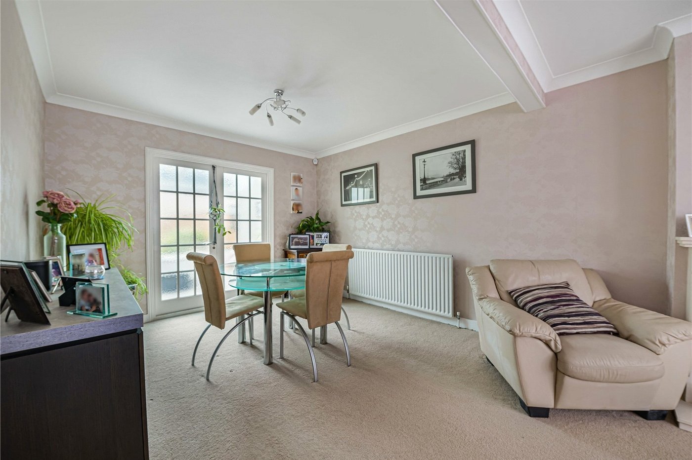 3 bedroom house for sale in Welling | Robinson Jackson