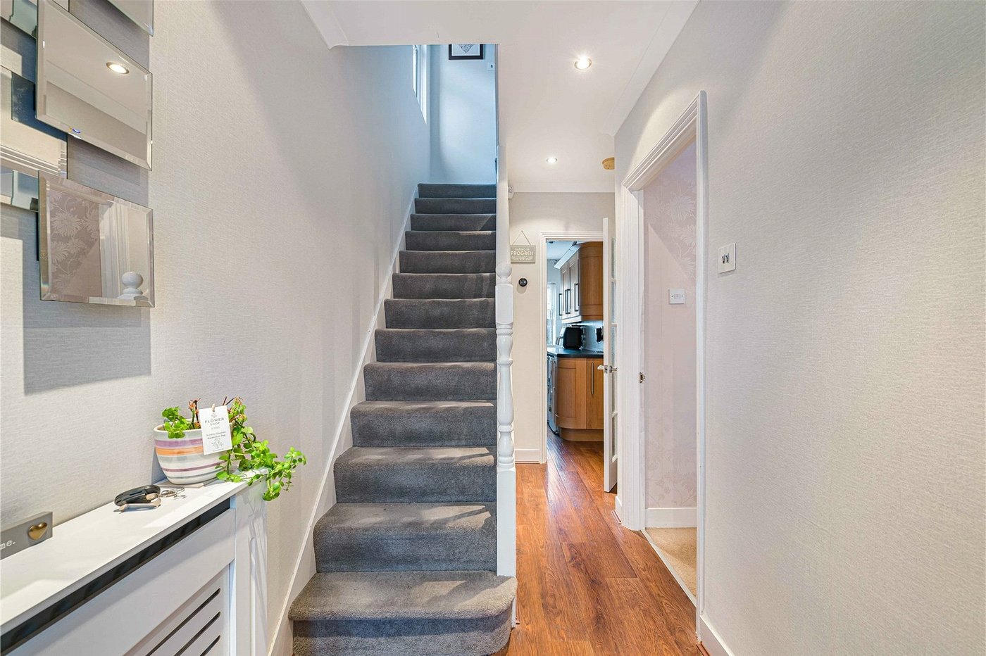 3 bedroom house for sale in Welling | Robinson Jackson