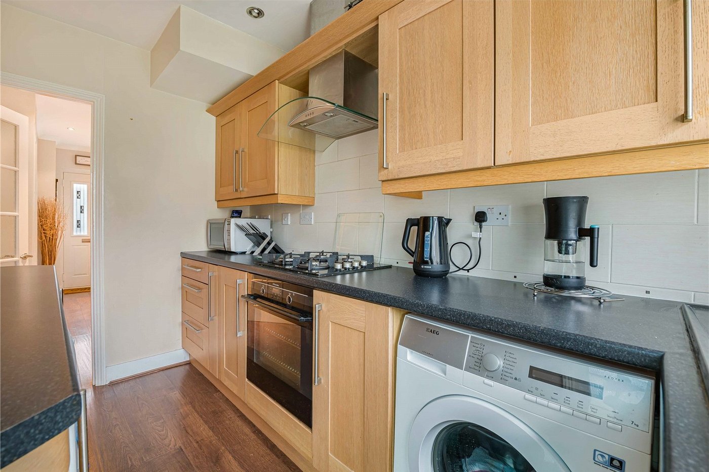 3 bedroom house for sale in Welling | Robinson Jackson