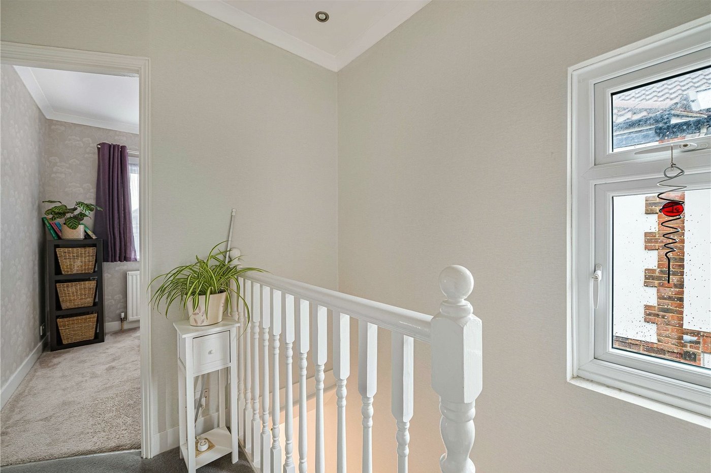 3 bedroom house for sale in Welling | Robinson Jackson