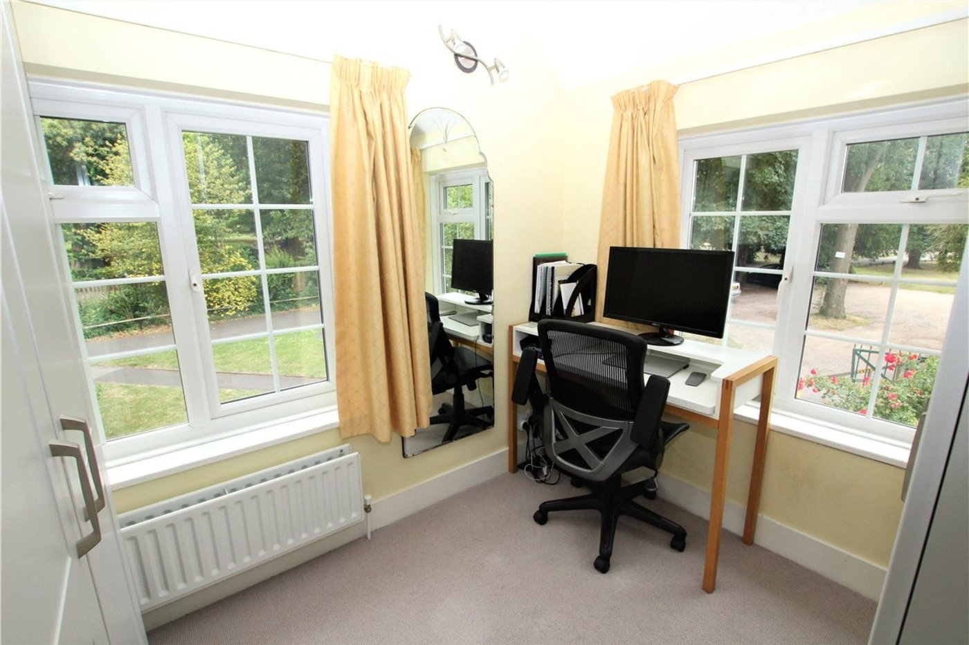 3 bedroom house for sale in Orpington | Robinson Jackson