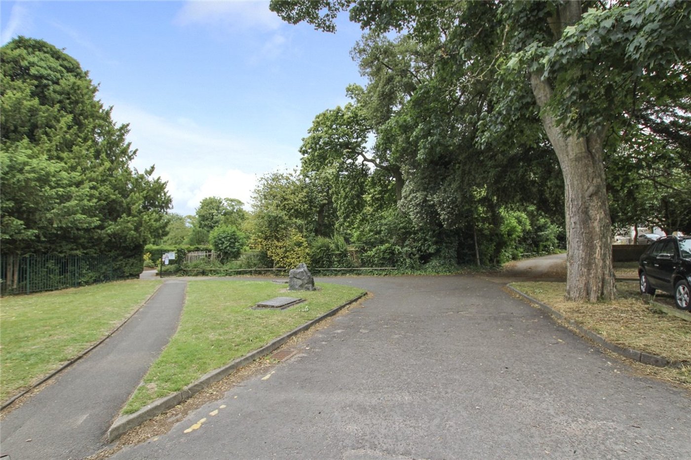 3 bedroom house for sale in Orpington | Robinson Jackson