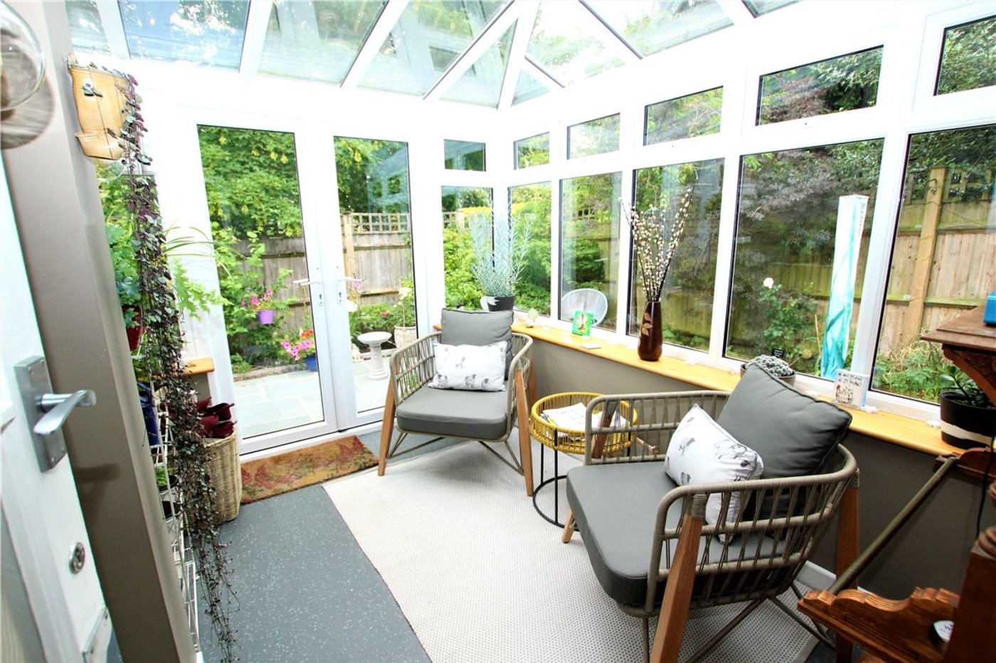 3 bedroom house for sale in Orpington | Robinson Jackson