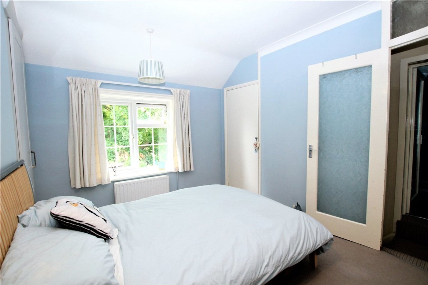 3 bedroom house for sale in Orpington | Robinson Jackson