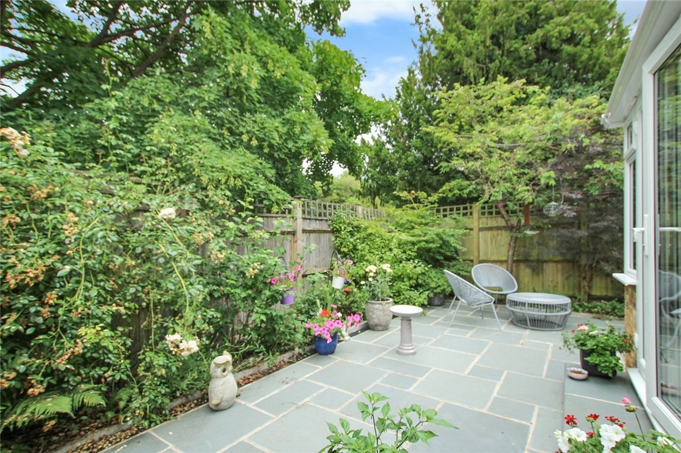 3 bedroom house for sale in Orpington | Robinson Jackson