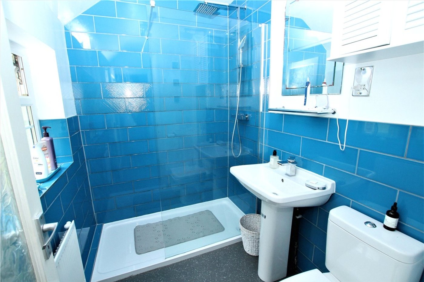 3 bedroom house for sale in Orpington | Robinson Jackson