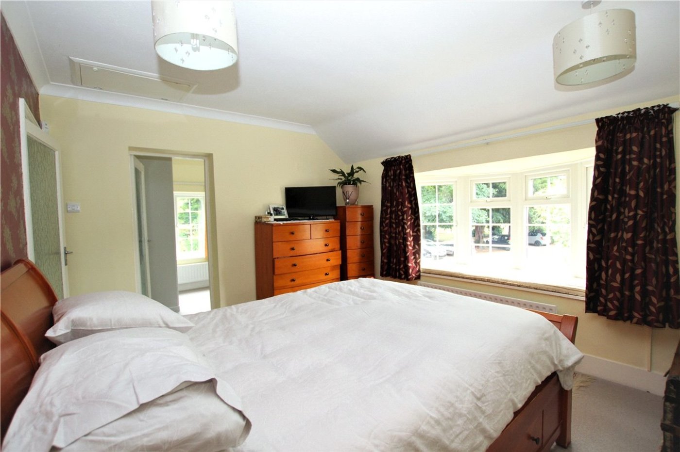 3 bedroom house for sale in Orpington | Robinson Jackson