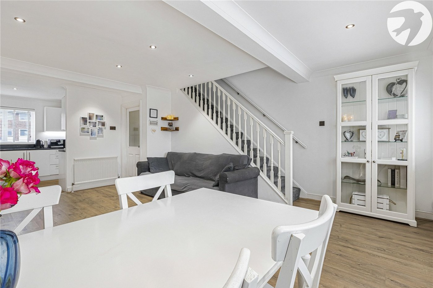 3 bedroom house for sale in Swanley | Robinson Jackson