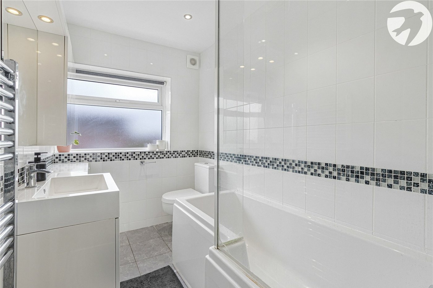 3 bedroom house for sale in Swanley | Robinson Jackson