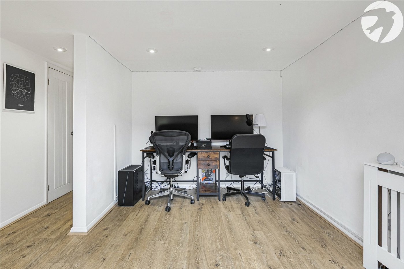 3 bedroom house for sale in Swanley | Robinson Jackson