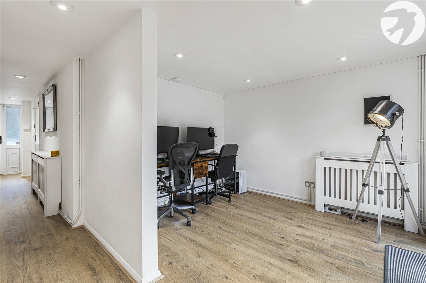 3 bedroom house for sale in Swanley | Robinson Jackson