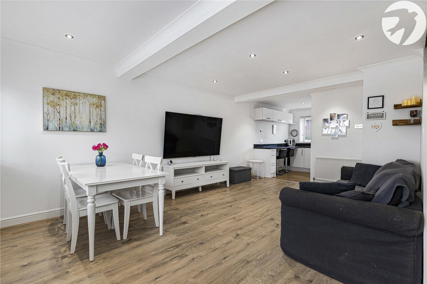 3 bedroom house for sale in Swanley | Robinson Jackson