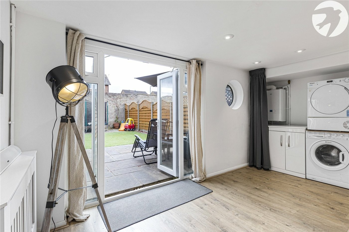 3 bedroom house for sale in Swanley | Robinson Jackson