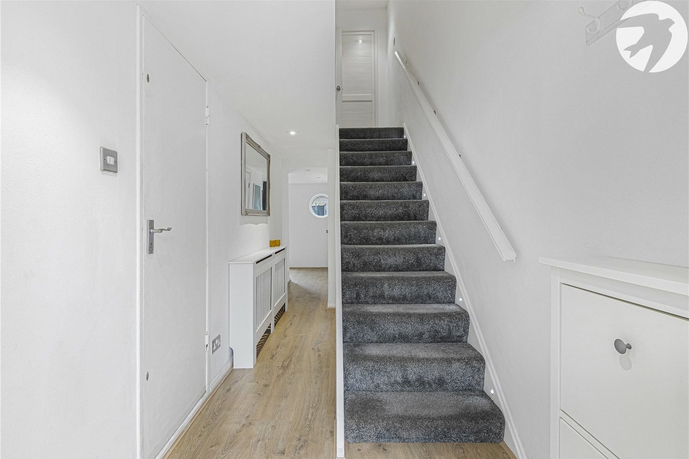 3 bedroom house for sale in Swanley | Robinson Jackson