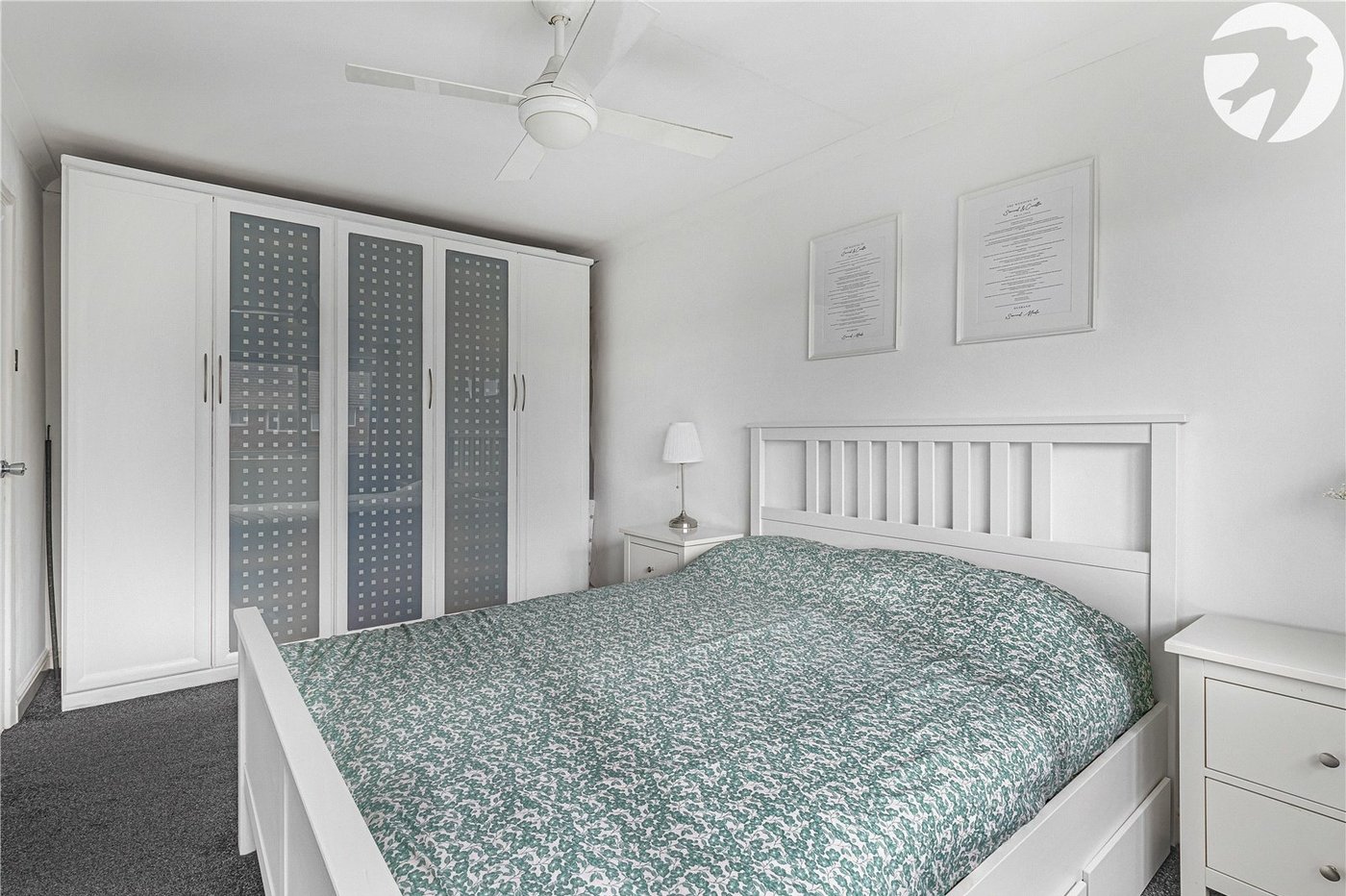 3 bedroom house for sale in Swanley | Robinson Jackson