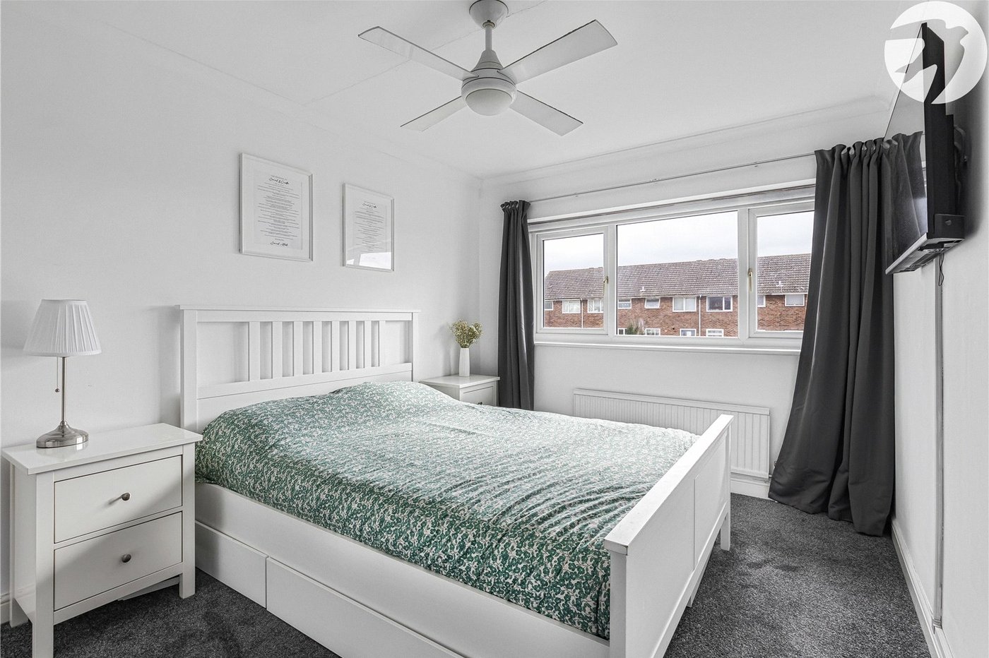 3 bedroom house for sale in Swanley | Robinson Jackson