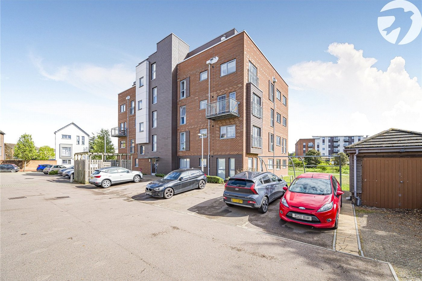 2 bedroom property for sale in Stones Avenue | Robinson Jackson