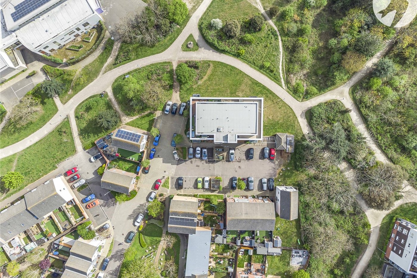 2 bedroom property for sale in Stones Avenue | Robinson Jackson