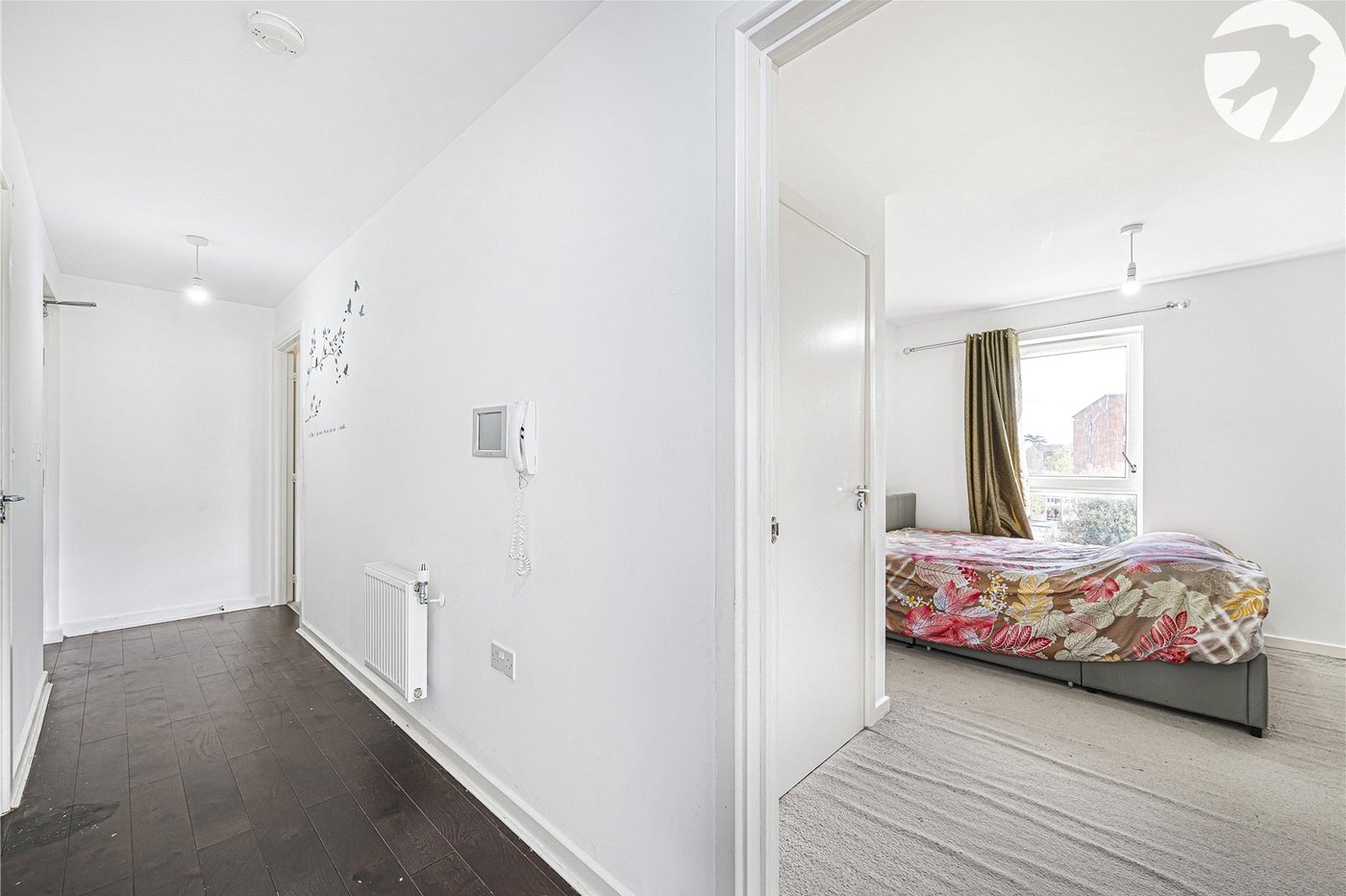 2 bedroom property for sale in Stones Avenue | Robinson Jackson