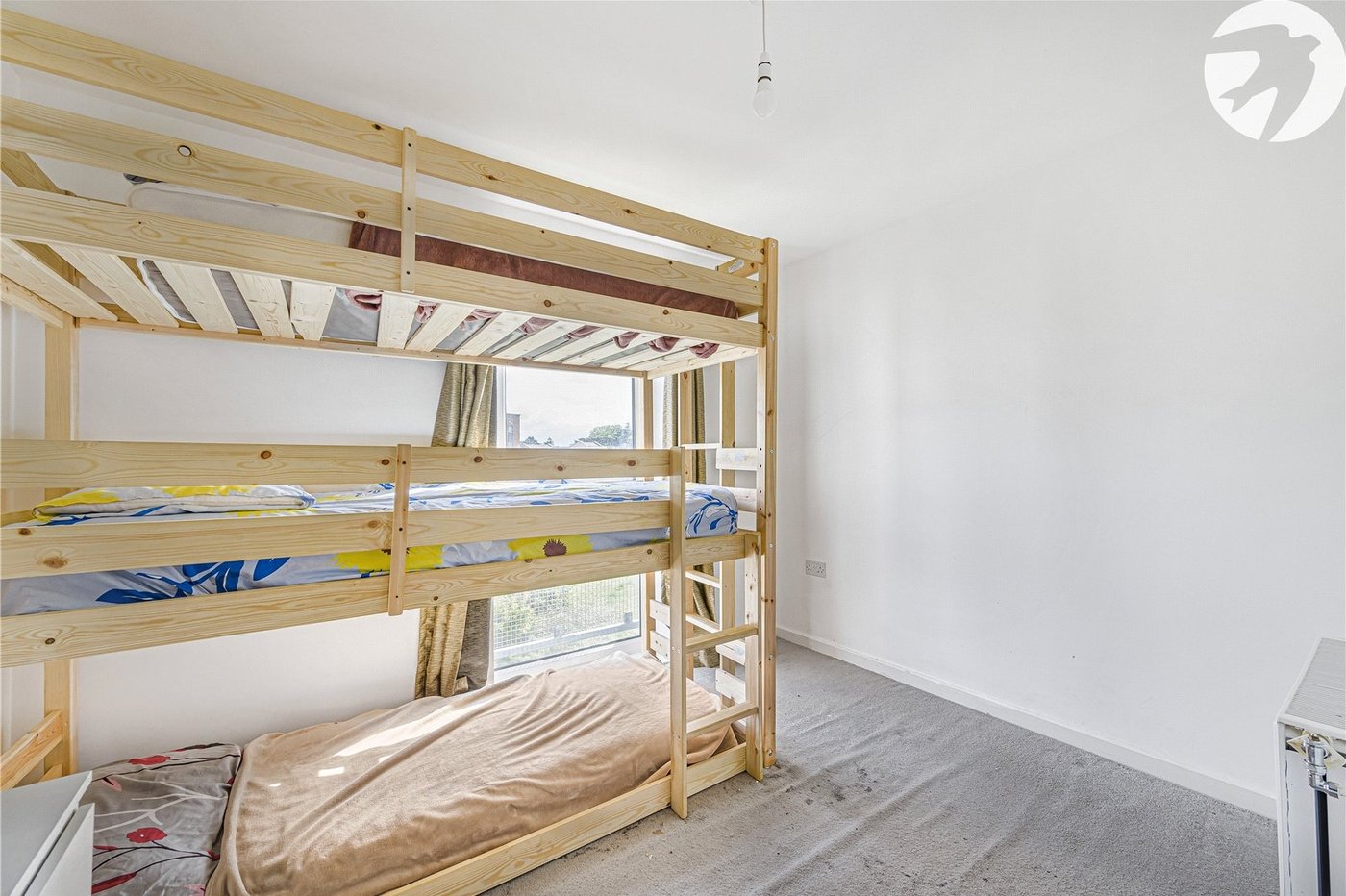 2 bedroom property for sale in Stones Avenue | Robinson Jackson