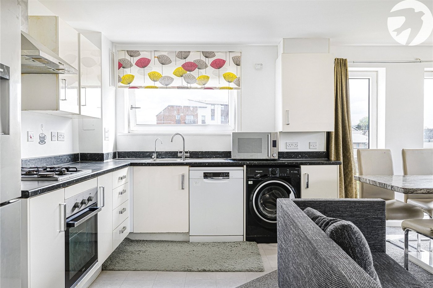 2 bedroom property for sale in Stones Avenue | Robinson Jackson