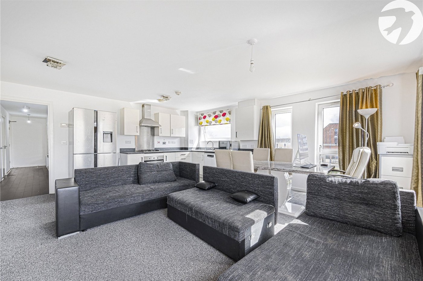 2 bedroom property for sale in Stones Avenue | Robinson Jackson