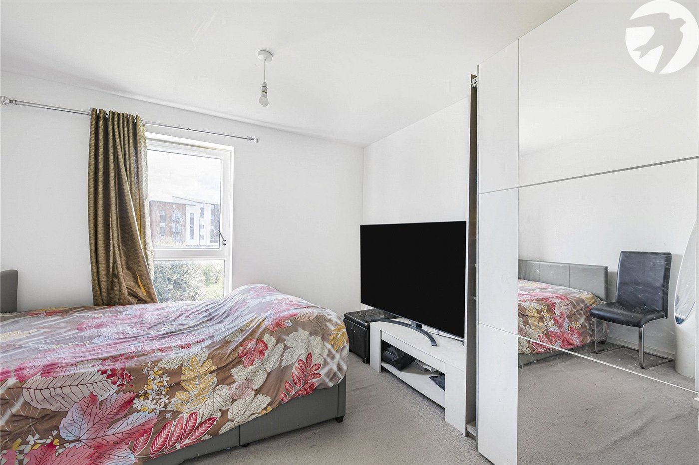 2 bedroom property for sale in Stones Avenue | Robinson Jackson