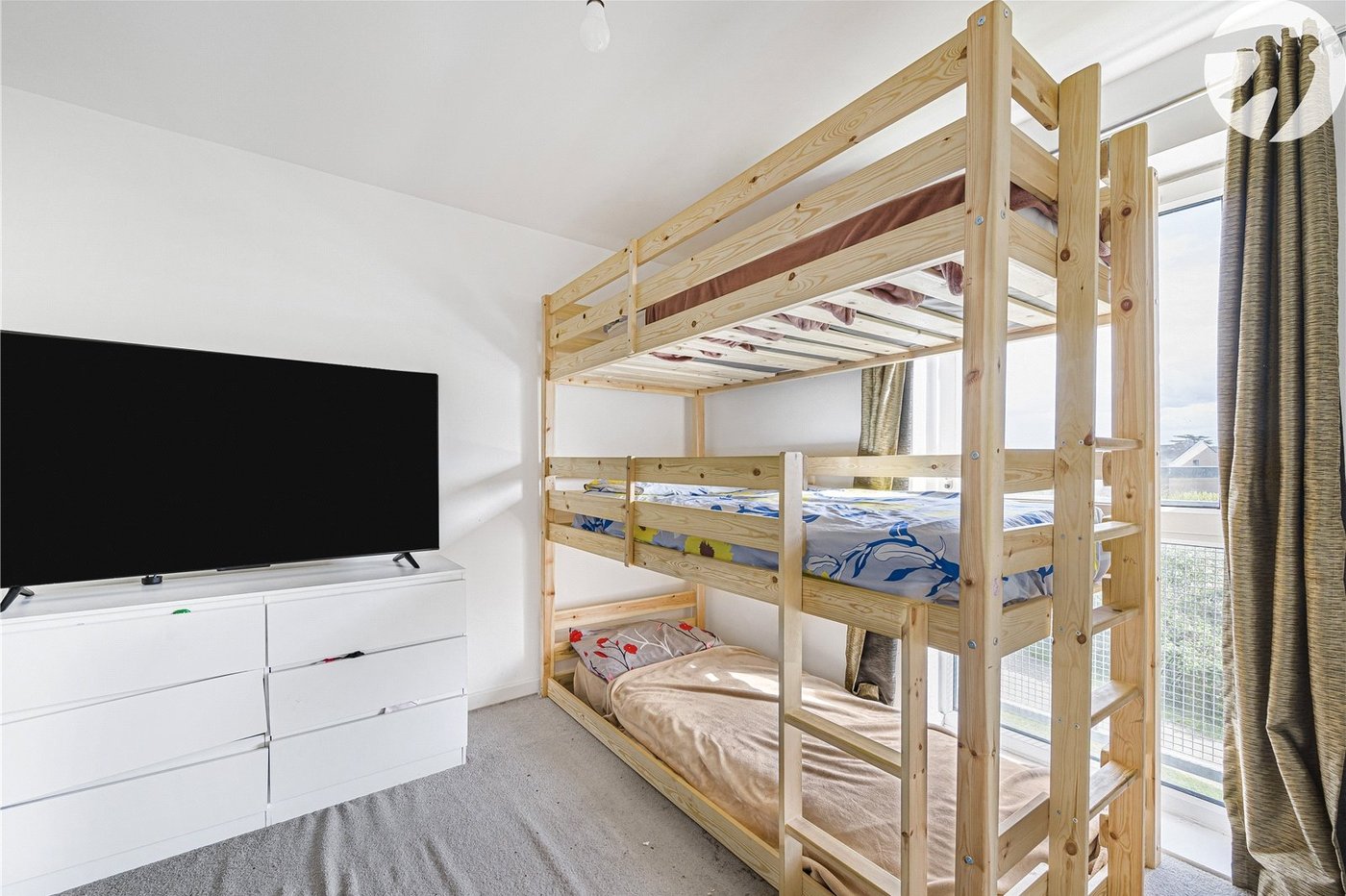 2 bedroom property for sale in Stones Avenue | Robinson Jackson