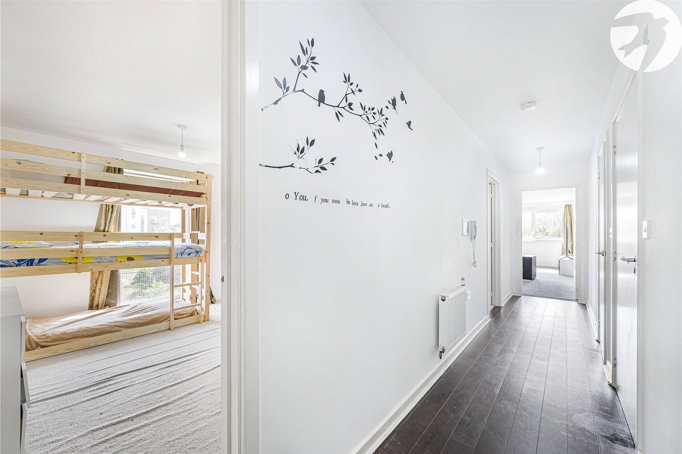 2 bedroom property for sale in Stones Avenue | Robinson Jackson