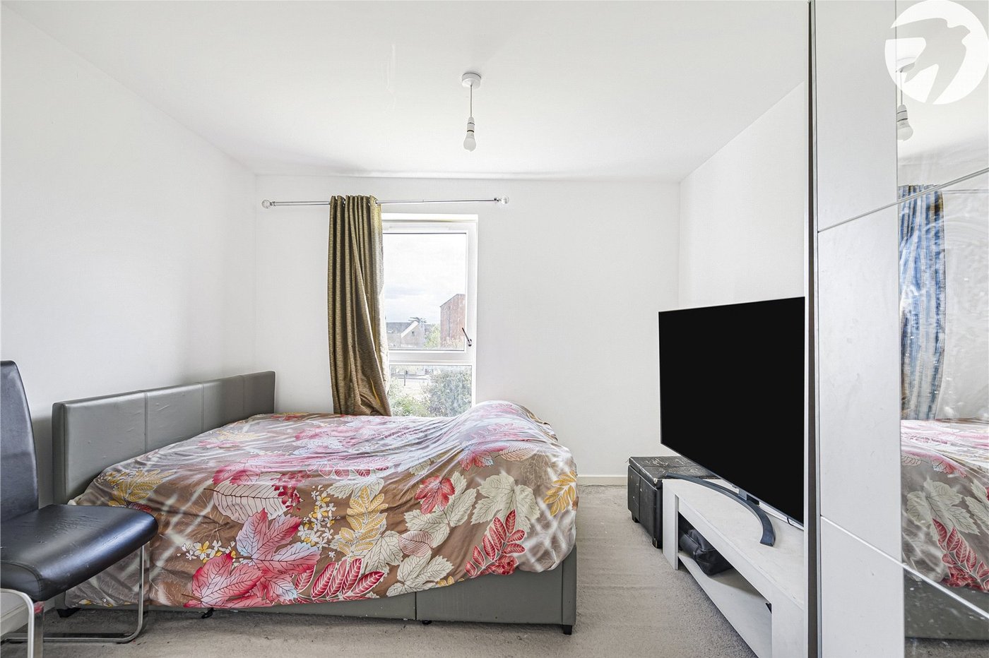 2 bedroom property for sale in Stones Avenue | Robinson Jackson