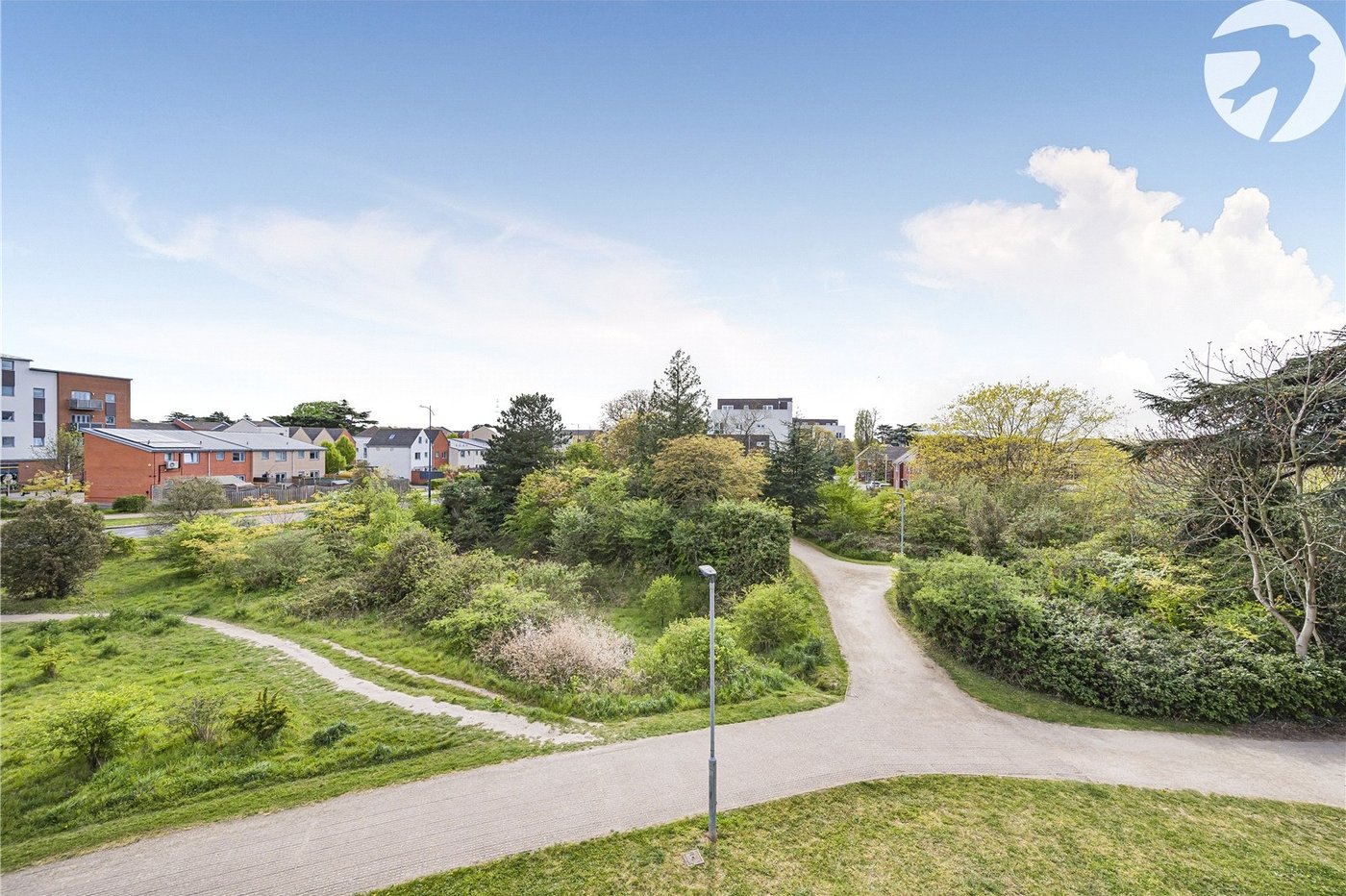 2 bedroom property for sale in Stones Avenue | Robinson Jackson