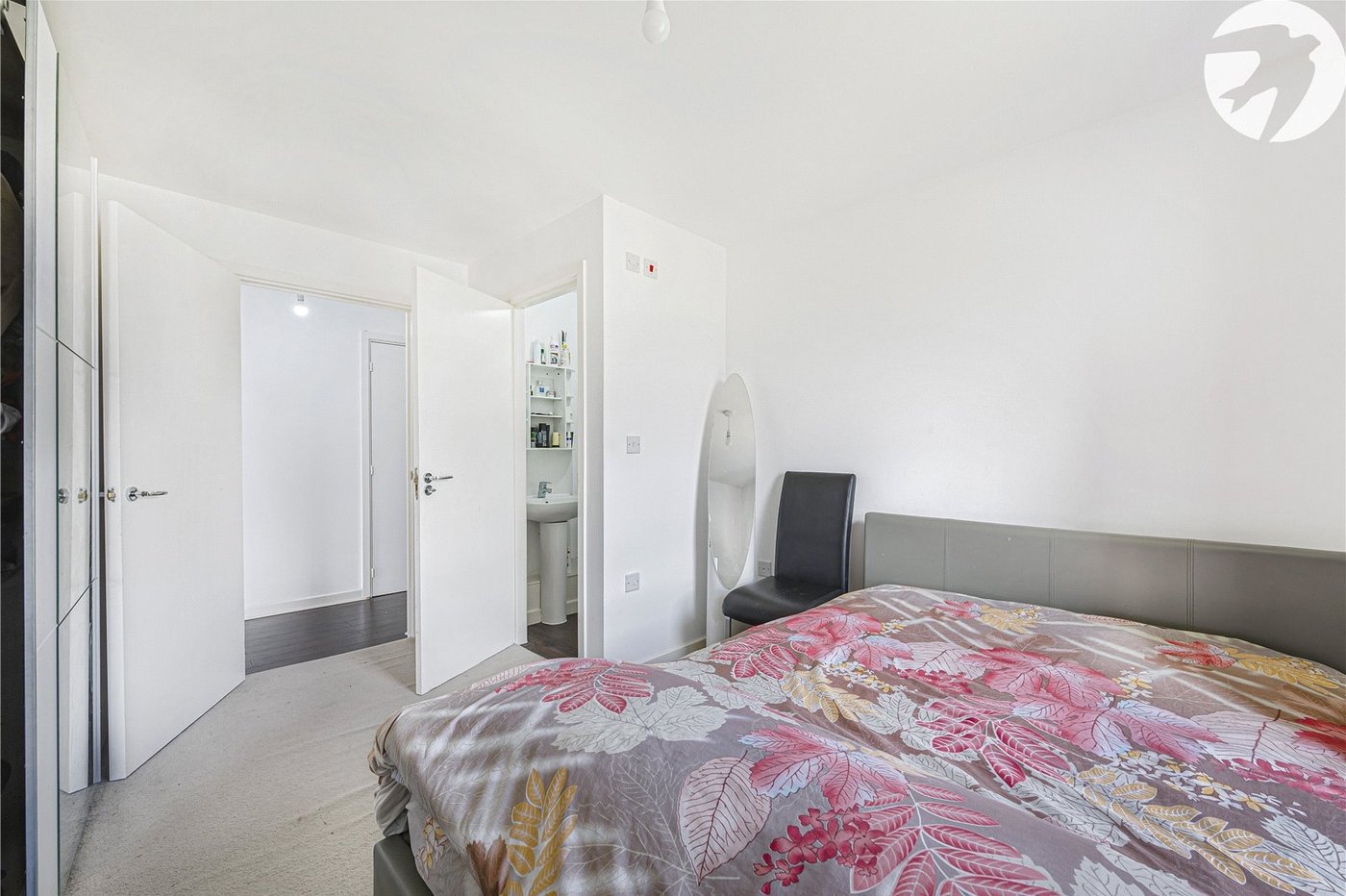 2 bedroom property for sale in Stones Avenue | Robinson Jackson