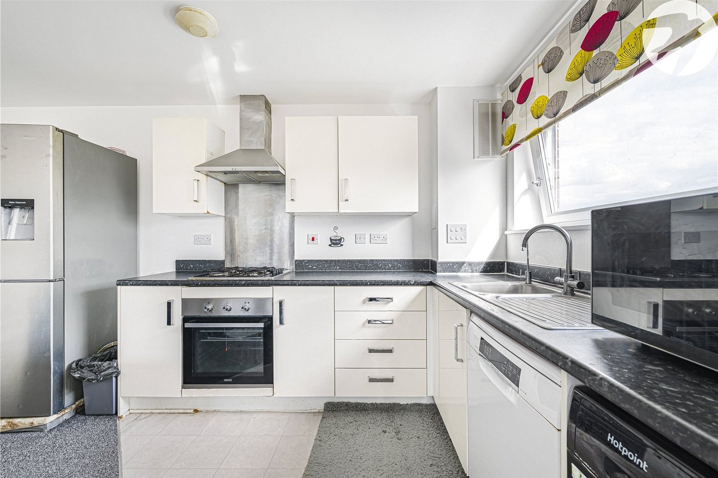 2 bedroom property for sale in Stones Avenue | Robinson Jackson