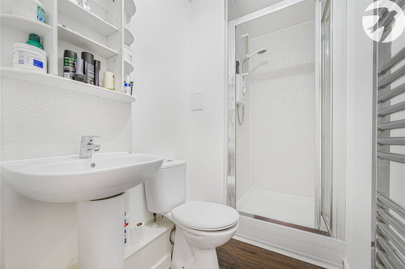 2 bedroom property for sale in Stones Avenue | Robinson Jackson