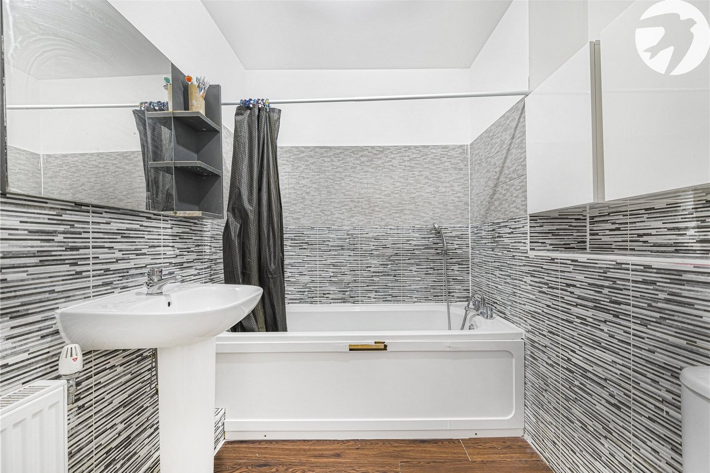 2 bedroom property for sale in Stones Avenue | Robinson Jackson