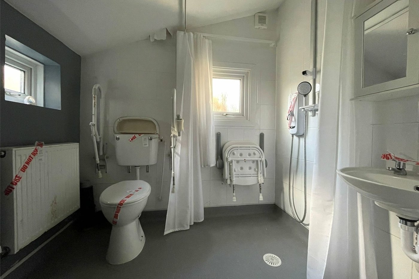 3 bedroom house for sale in Gillingham | Robinson Michael & Jackson