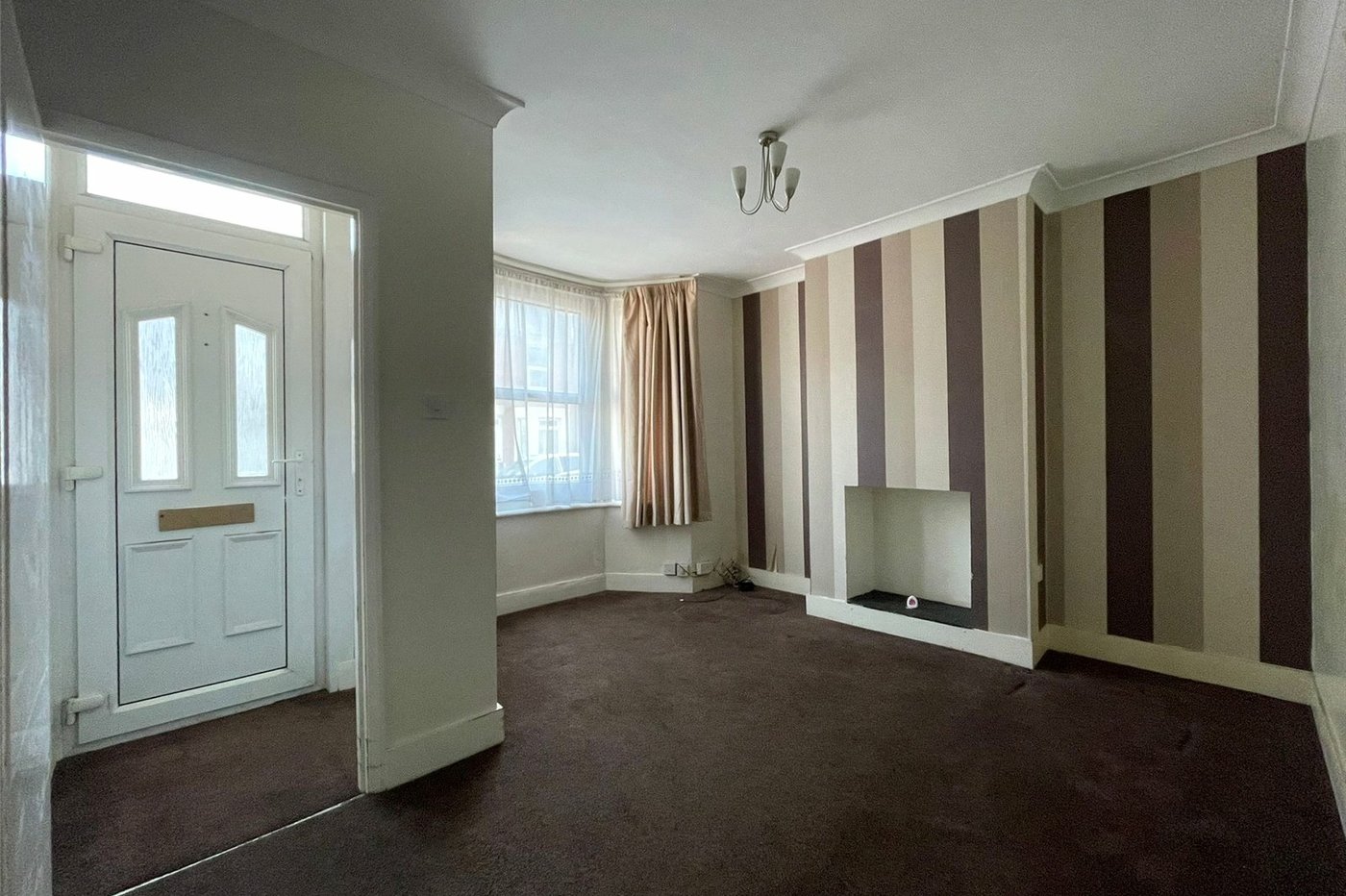 3 bedroom house for sale in Gillingham | Robinson Michael & Jackson