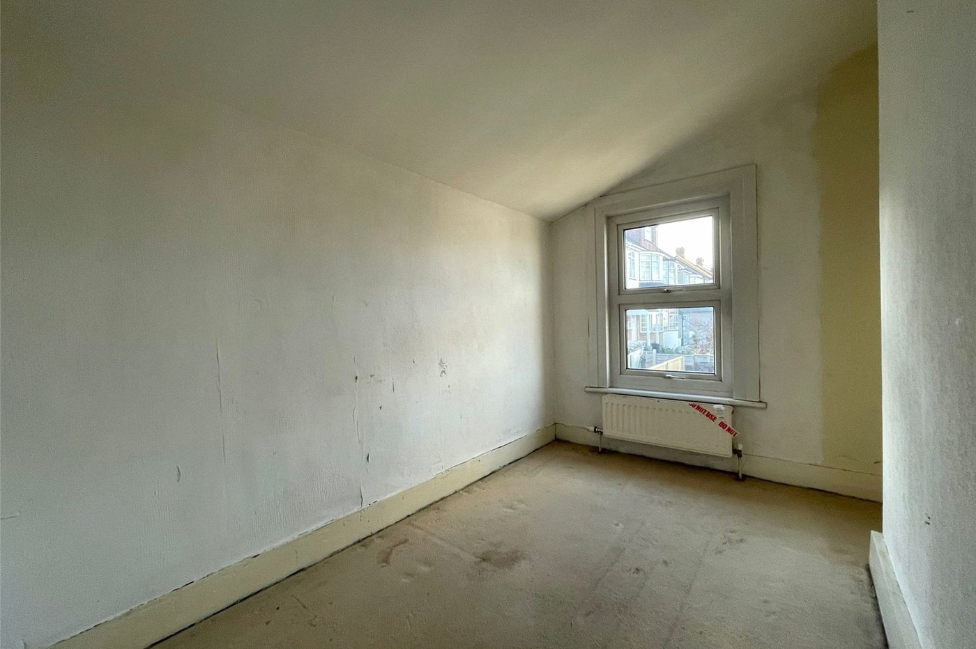 3 bedroom house for sale in Gillingham | Robinson Michael & Jackson