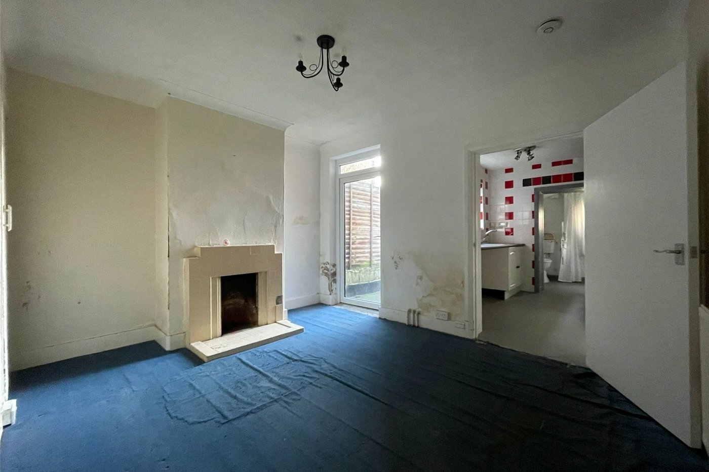 3 bedroom house for sale in Gillingham | Robinson Michael & Jackson