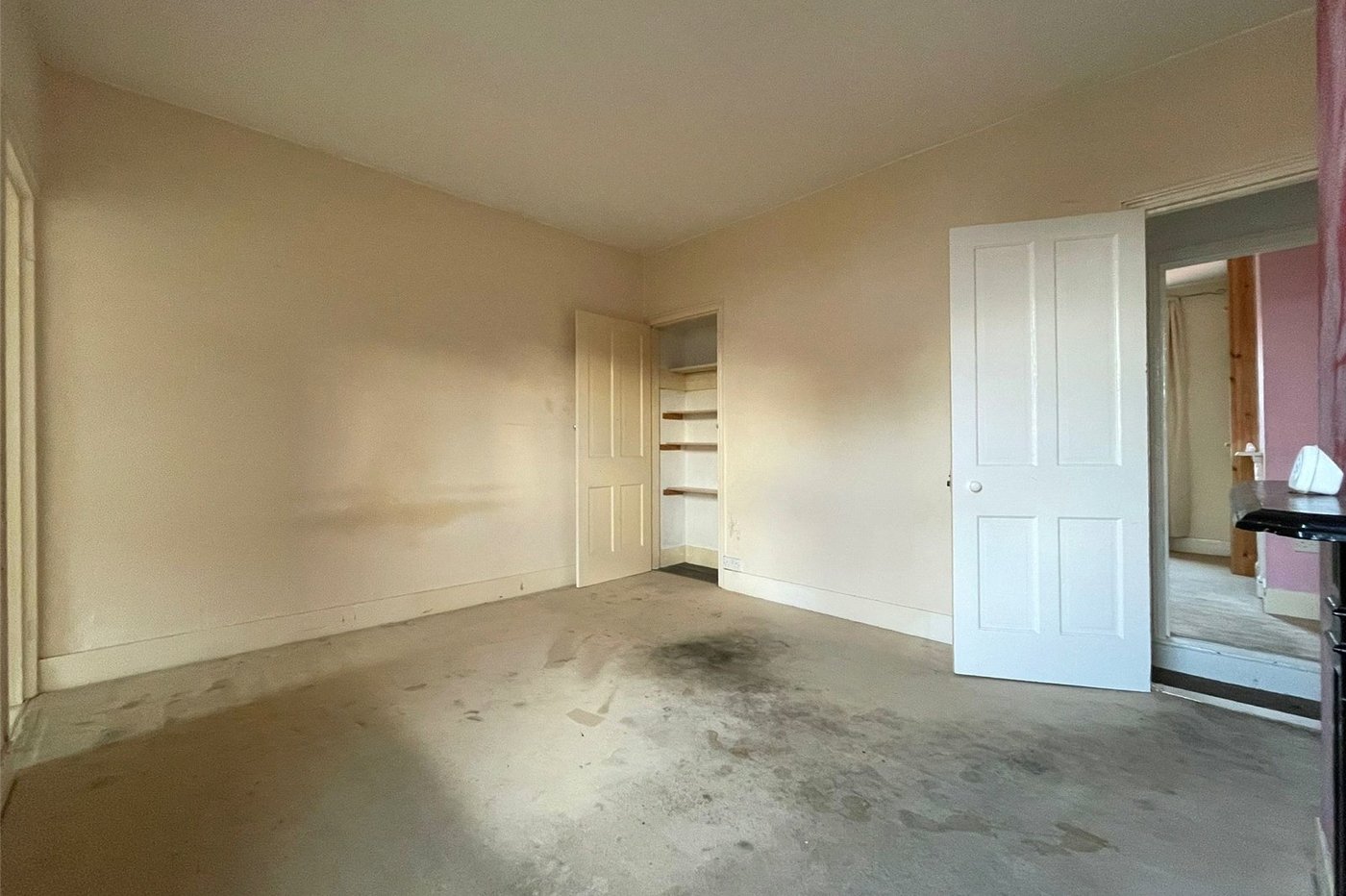 3 bedroom house for sale in Gillingham | Robinson Michael & Jackson