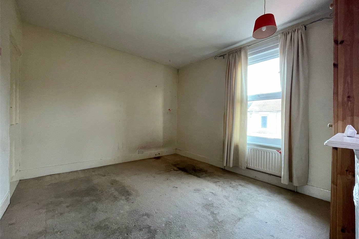 3 bedroom house for sale in Gillingham | Robinson Michael & Jackson