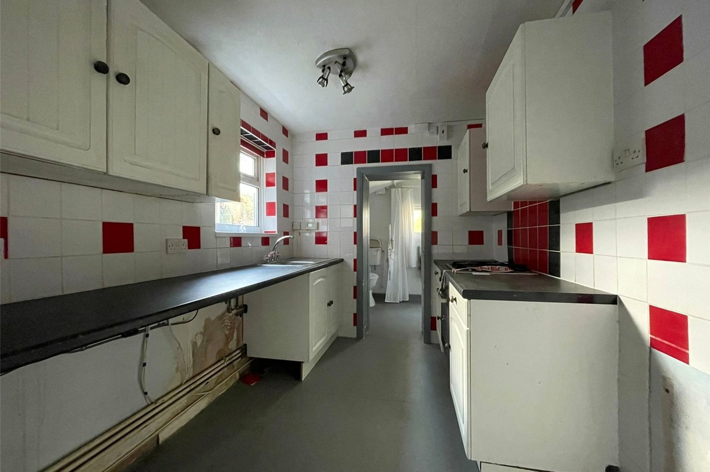 3 bedroom house for sale in Gillingham | Robinson Michael & Jackson