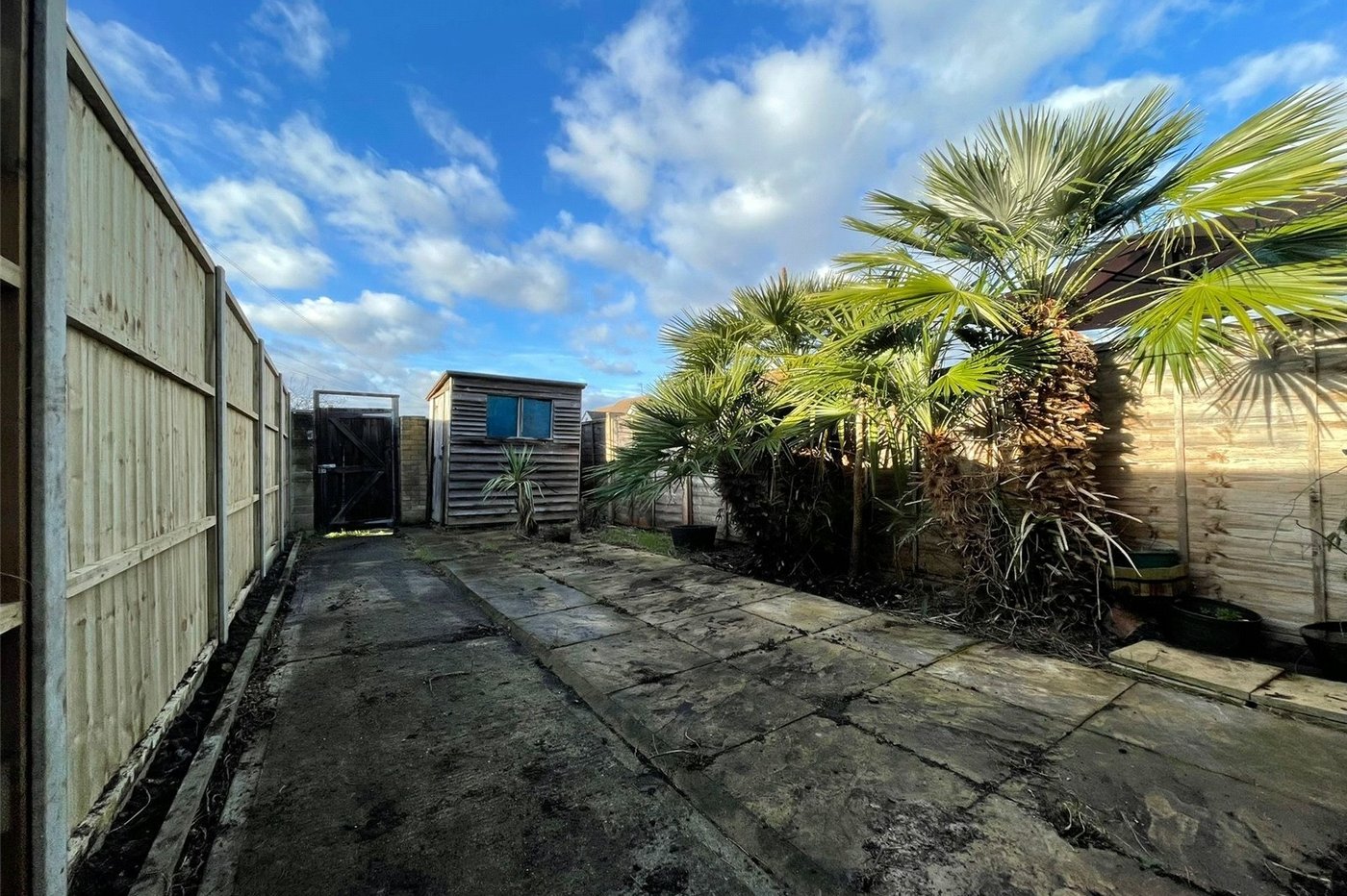 3 bedroom house for sale in Gillingham | Robinson Michael & Jackson