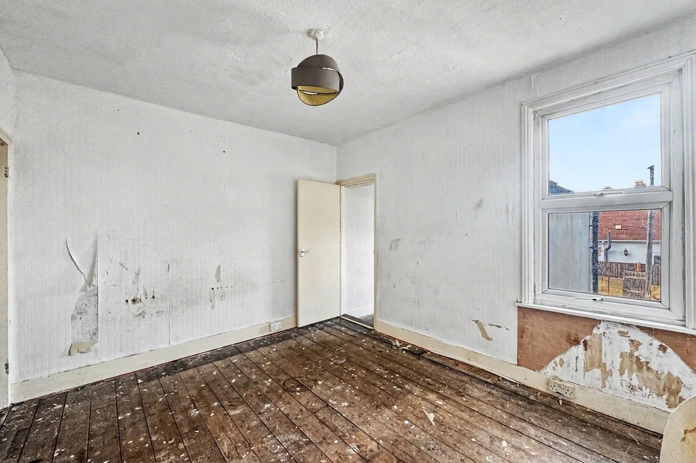 3 bedroom house for sale in Gillingham | Robinson Michael & Jackson