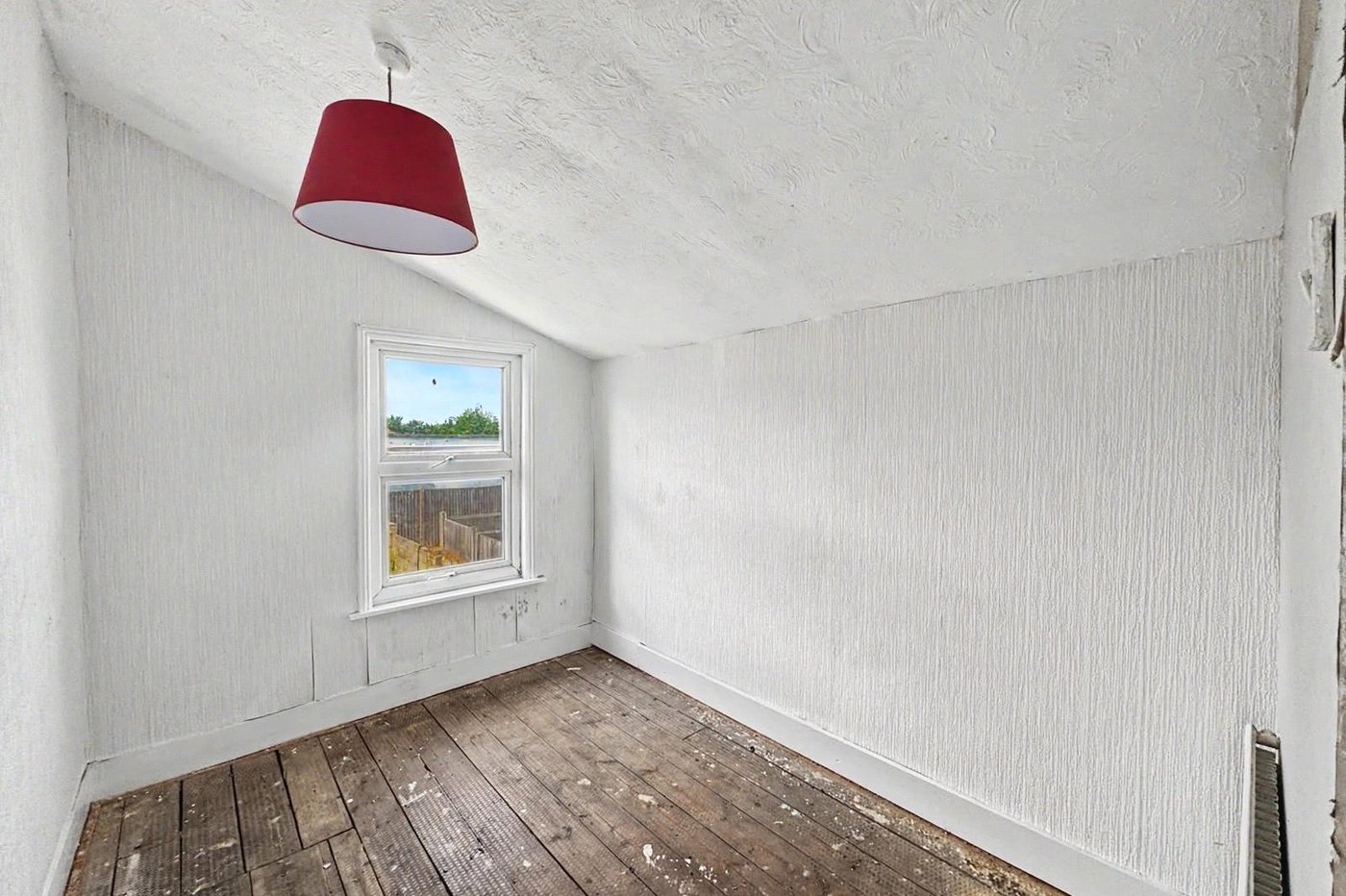 3 bedroom house for sale in Gillingham | Robinson Michael & Jackson