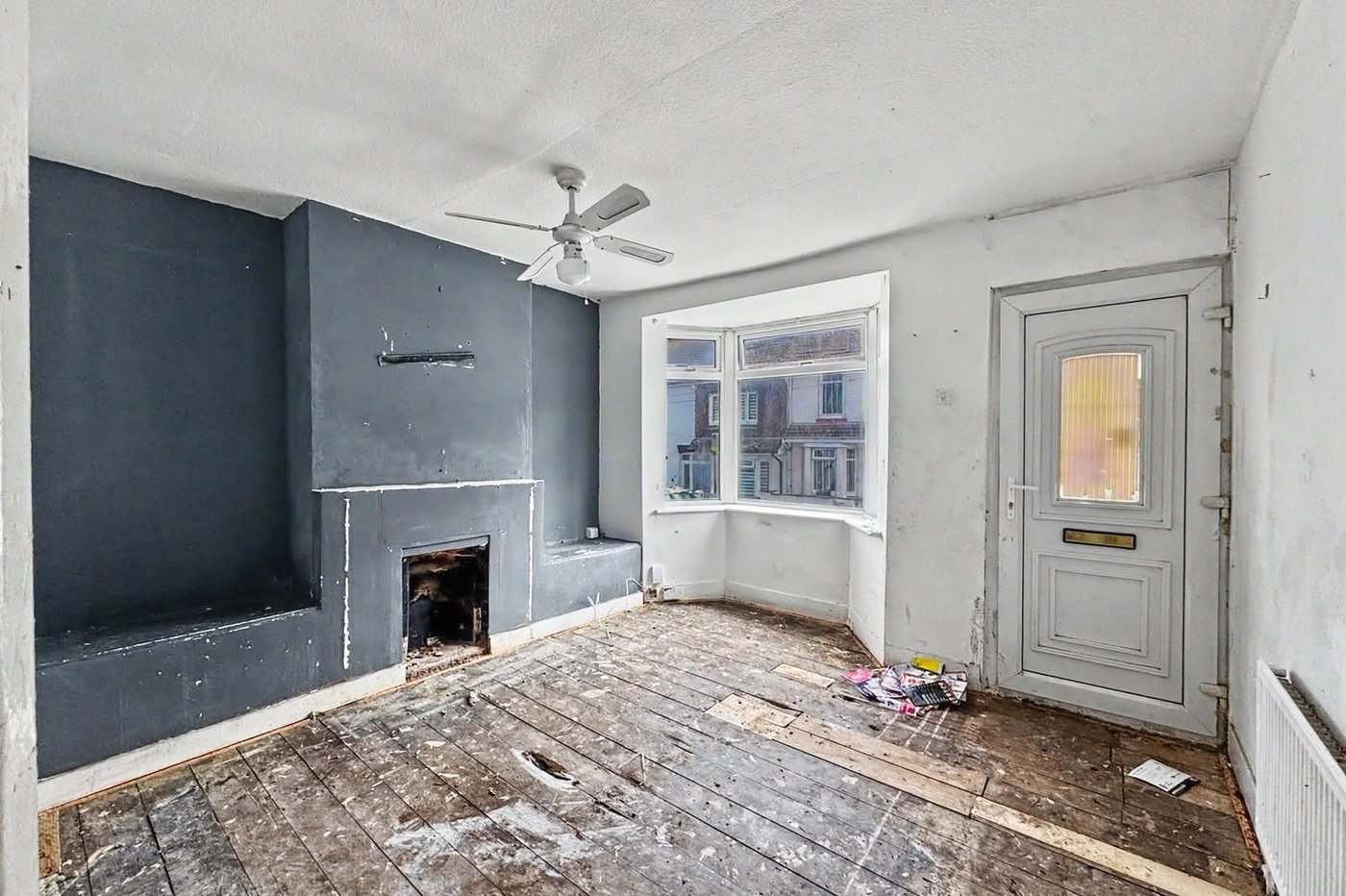 3 bedroom house for sale in Gillingham | Robinson Michael & Jackson