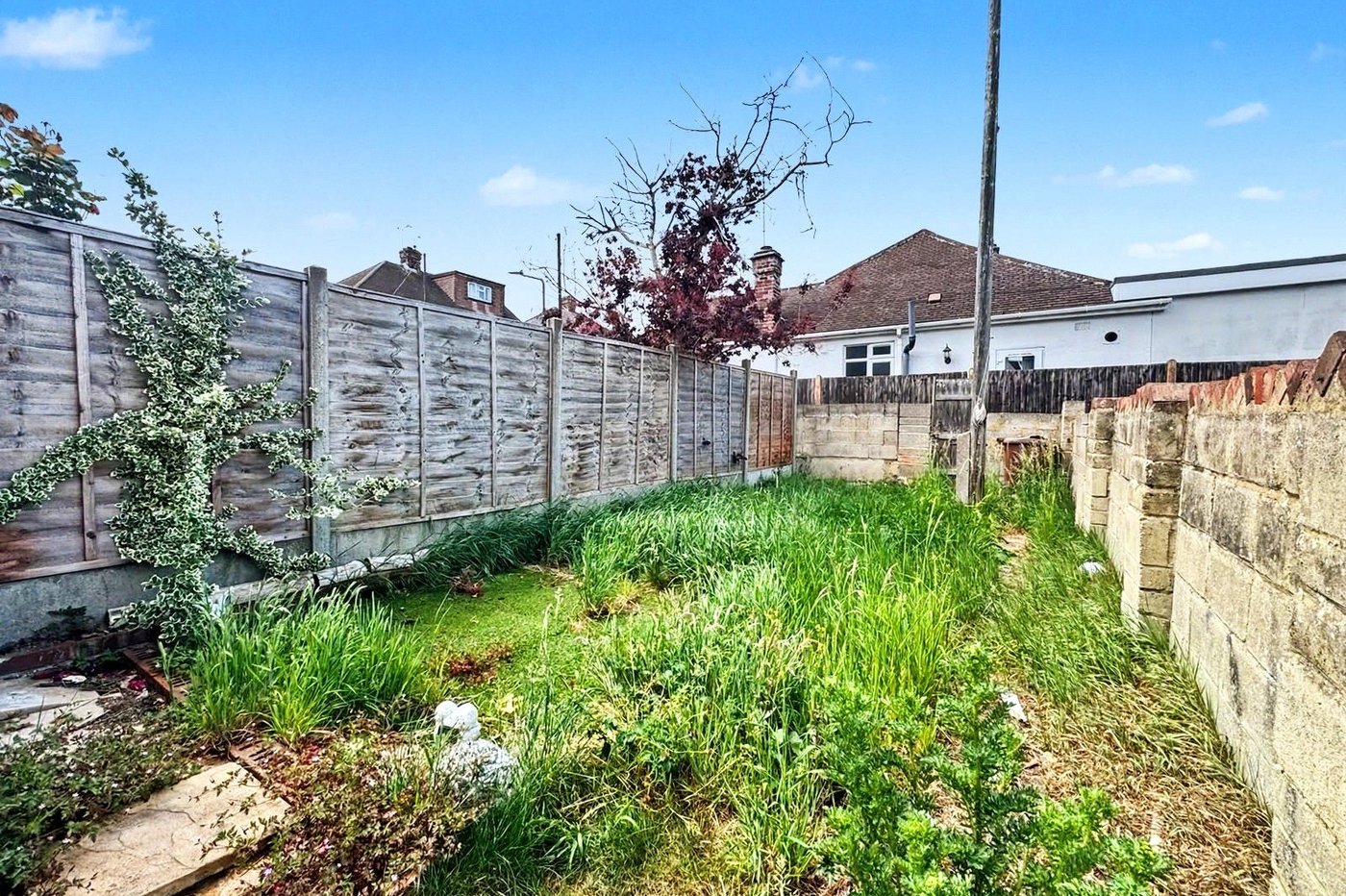 3 bedroom house for sale in Gillingham | Robinson Michael & Jackson