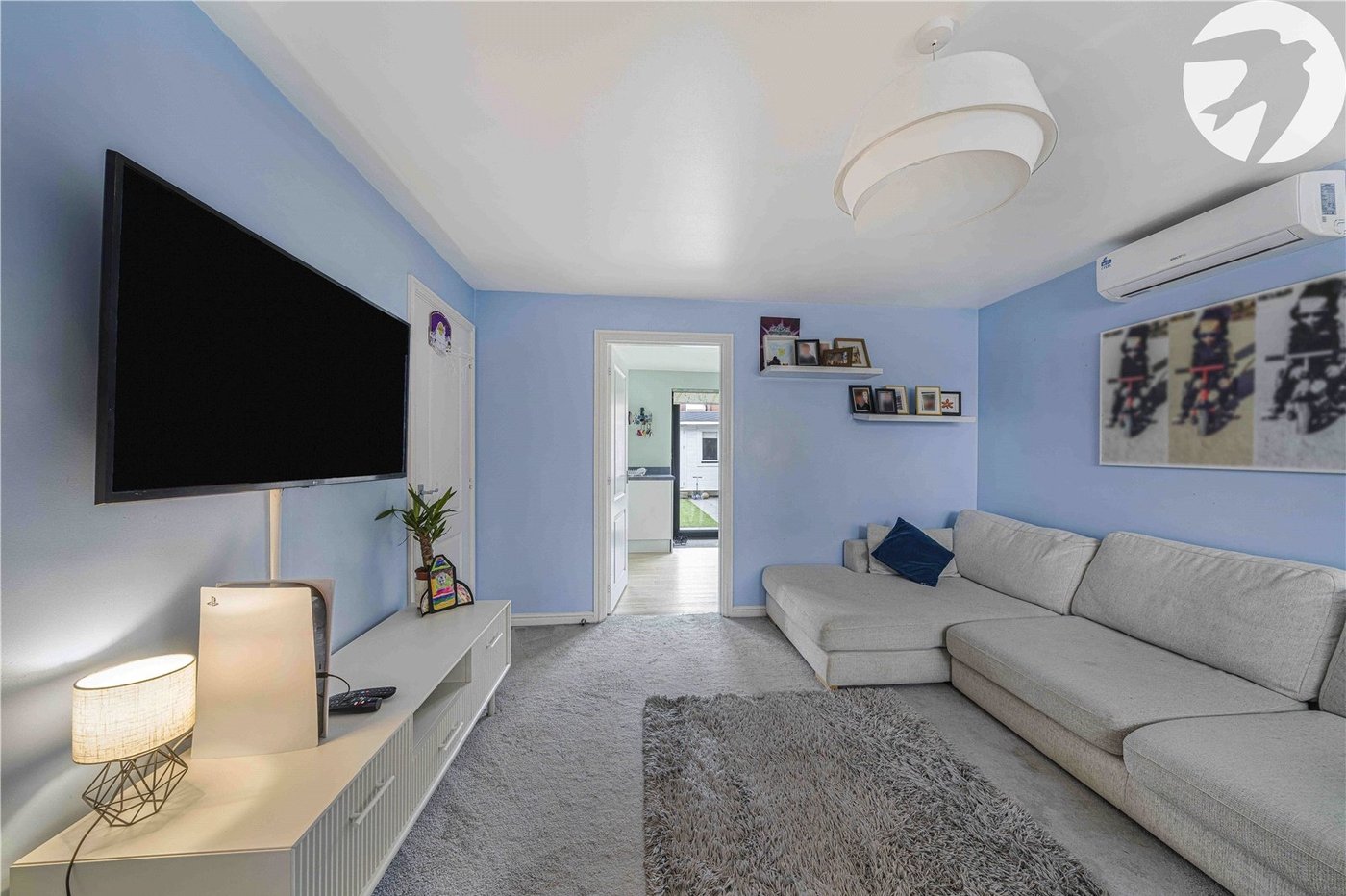 3 bedroom house for sale in Castle Hill | Robinson Jackson