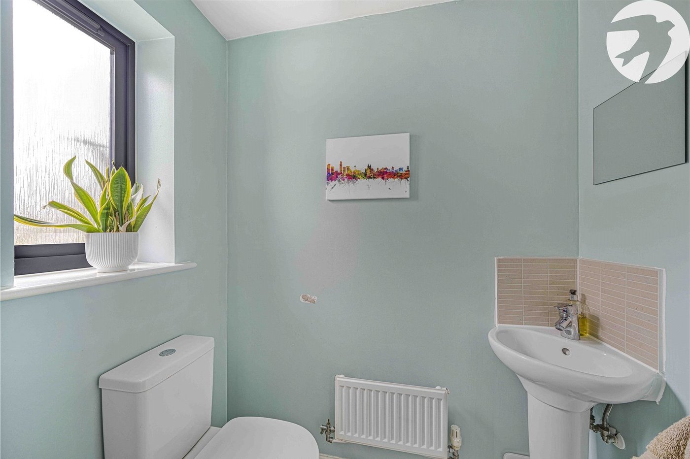 3 bedroom house for sale in Castle Hill | Robinson Jackson